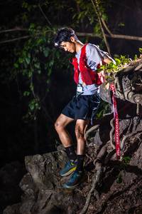 BIB: 
                            <button type="button" onclick="openModal(22164323)" class="btn btn-primary btn-sm float-right btn-popup" data-toggle="modal" data-target=".modal-high-quality">
                        <i class="fas fa-shopping-cart"></i> Add to Cart
                    </button>
                                            <button type="button" onclick="isThisMe(22164323, true)" class="btn btn-success btn-sm float-right btn-popup btn-isme hidden" data-toggle="tooltip" data-placement="bottom" title="นี่คือรูปของคุณใช่ไหม คลิกที่นี่เพื่อเอาเข้าอัลบั้ม">
                        <i class="fas fa-plus"></i> Add to album
                    </button>
                    <button type="button" onclick="isThisMe(22164323, false)" class="btn btn-warning btn-sm float-right btn-popup btn-isnotme hidden">
                        <i class="fas fa-ban"></i> Remove from album
                    </button>